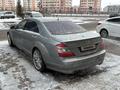 Mercedes-Benz S 500 2007 года за 6 500 000 тг. в Астана – фото 7