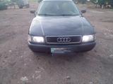 Audi 80 1994 годаүшін2 100 000 тг. в Кокшетау – фото 3