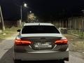 Toyota Camry 2019 годаfor13 500 000 тг. в Шымкент – фото 5