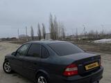 Opel Vectra 1996 года за 1 800 000 тг. в Рудный – фото 2