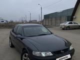 Opel Vectra 1996 годаүшін1 800 000 тг. в Рудный