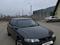 Opel Vectra 1996 годаүшін1 800 000 тг. в Рудный