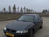 Opel Vectra 1996 годаүшін1 800 000 тг. в Рудный – фото 5