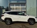 Hyundai Tucson 2021 годаfor13 190 000 тг. в Астана – фото 6