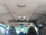 Mitsubishi Delica 1994 года за 4 500 000 тг. в Алматы – фото 2