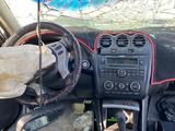 Nissan Altima 2010 года за 700 000 тг. в Уральск – фото 2