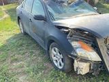 Nissan Altima 2010 года за 700 000 тг. в Уральск