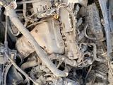 Nissan Altima 2010 года за 700 000 тг. в Уральск – фото 4