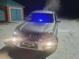 Toyota Land Cruiser Prado 2003 годаfor9 500 000 тг. в Актобе – фото 5