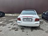 Hyundai Sonata 2002 года за 2 000 000 тг. в Шымкент – фото 5