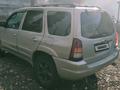 Mazda Tribute 2003 годаүшін3 700 000 тг. в Алматы – фото 16