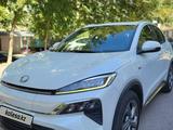Honda M-NV 2022 года за 7 200 000 тг. в Алматы