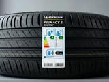 265/45R21 Michelin Primacy 5 Energy за 177 000 тг. в Алматы