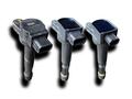 Катушка K20A K24A K24W за 5 000 тг. в Алматы