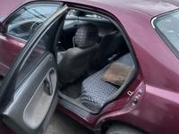 Mazda 626 1993 годаүшін750 000 тг. в Павлодар