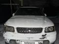 Nissan R'nessa 1998 года за 750 000 тг. в Алматы – фото 3