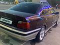 BMW 318 1992 годаfor900 000 тг. в Алматы – фото 7