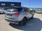 Chevrolet Equinox 2022 года за 10 300 000 тг. в Астана – фото 3