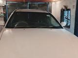 Mitsubishi Legnum 1997 года за 700 000 тг. в Алматы – фото 4