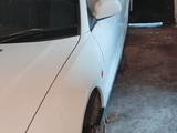 Mitsubishi Legnum 1997 года за 700 000 тг. в Алматы – фото 3