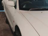 Mitsubishi Legnum 1997 года за 700 000 тг. в Алматы – фото 2