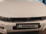 Mitsubishi Legnum 1997 года за 700 000 тг. в Алматы