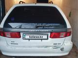 Mitsubishi Legnum 1997 года за 700 000 тг. в Алматы – фото 5