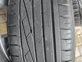 Шина в сборе за 200 000 тг. в Тараз – фото 3