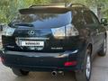 Lexus RX 350 2006 годаfor8 500 000 тг. в Астана – фото 13