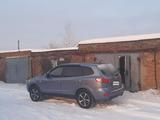 Hyundai Santa Fe 2007 годаүшін7 500 000 тг. в Усть-Каменогорск – фото 4