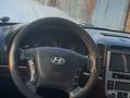 Hyundai Santa Fe 2007 года за 7 500 000 тг. в Усть-Каменогорск – фото 29