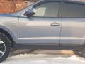 Hyundai Santa Fe 2007 года за 7 500 000 тг. в Усть-Каменогорск – фото 61