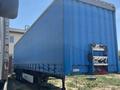 Krone  SD 2012 года за 4 900 000 тг. в Павлодар