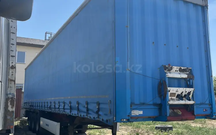 Krone  SD 2012 года за 4 900 000 тг. в Павлодар