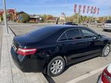 Toyota Camry 2011 годаfor6 300 000 тг. в Павлодар