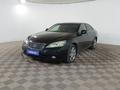 Lexus ES 350 2007 года за 5 100 000 тг. в Шымкент