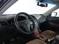 Lexus ES 350 2007 года за 5 100 000 тг. в Шымкент – фото 12