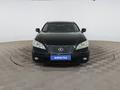 Lexus ES 350 2007 года за 5 100 000 тг. в Шымкент – фото 2