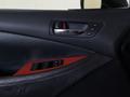 Lexus ES 350 2007 года за 5 100 000 тг. в Шымкент – фото 23