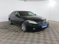 Lexus ES 350 2007 года за 5 100 000 тг. в Шымкент – фото 3