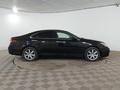 Lexus ES 350 2007 года за 5 100 000 тг. в Шымкент – фото 4