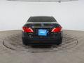 Lexus ES 350 2007 года за 5 100 000 тг. в Шымкент – фото 6