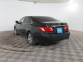 Lexus ES 350 2007 года за 5 100 000 тг. в Шымкент – фото 7