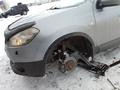 Nissan Qashqai 2013 годаfor6 200 000 тг. в Астана – фото 21