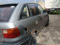 Opel Astra 1993 года за 500 000 тг. в Шымкент – фото 2