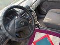Opel Astra 1993 года за 500 000 тг. в Шымкент