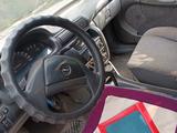 Opel Astra 1993 года за 500 000 тг. в Шымкент