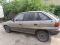 Opel Astra 1993 года за 500 000 тг. в Шымкент – фото 3