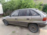 Opel Astra 1993 года за 500 000 тг. в Шымкент – фото 3