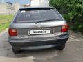 Opel Astra 1993 года за 500 000 тг. в Шымкент – фото 4